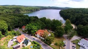 Wodna przygoda na plaży